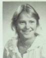 Cindy Vanhoff's Classmates profile album