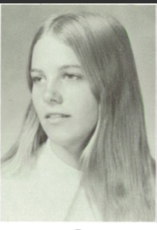 Vicky weidenkeller-keays' Classmates profile album