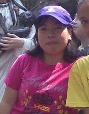 Vineliza Dimayuga's Classmates® Profile Photo