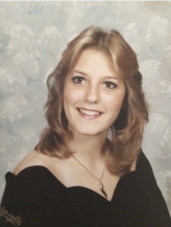 Cindy Horton's Classmates profile album