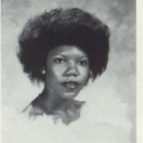 Dorothy Henry's Classmates® Profile Photo
