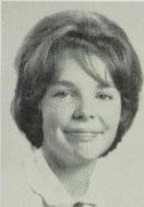 Karen Ingram's Classmates profile album