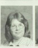 Cynthia Scott's Classmates profile album