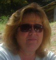 Karen Hand's Classmates® Profile Photo