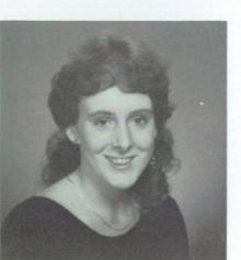 Debbie Tripolino's Classmates profile album