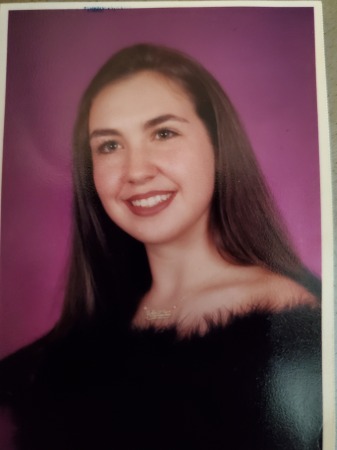 Christina Campbell (Chapela)'s Classmates profile album