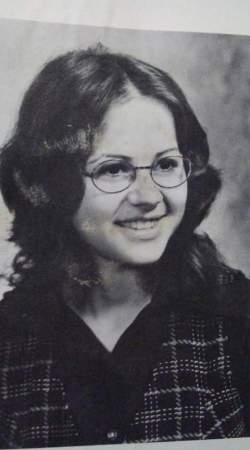Nancy Kelley's Classmates profile album