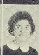 Sandra Ballard's Classmates profile album