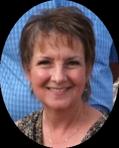 Linda Hopkins's Classmates® Profile Photo