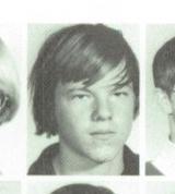 Richard Carpenter's Classmates® Profile Photo