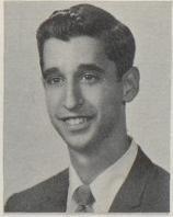 Frank D'amore's Classmates profile album