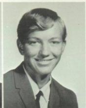 Bob Boldt's Classmates profile album