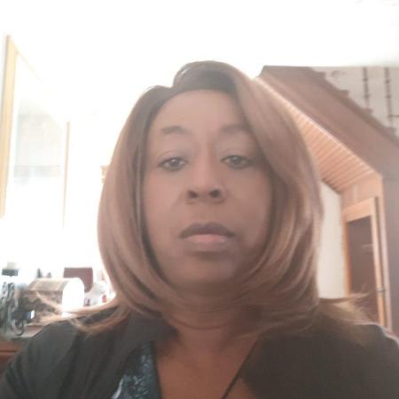 Mary Royster's Classmates® Profile Photo