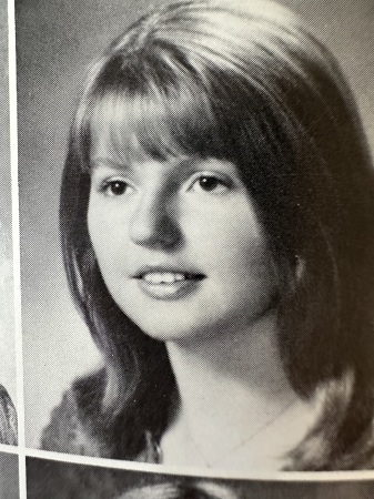 Cathy Franco's Classmates profile album