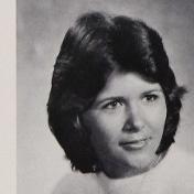 Patricia Whisenant's Classmates profile album