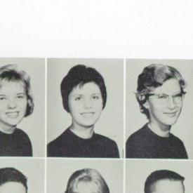 kathy shepard's Classmates profile album