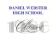 Daniel Webster High School Reunion reunion event on Jun 10, 2016 image