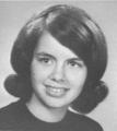 Patty Ballinger's Classmates profile album