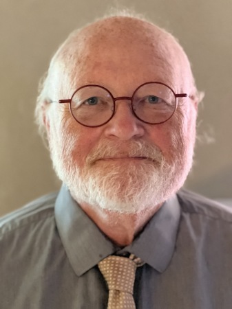 Wayne Deutsch's Classmates® Profile Photo