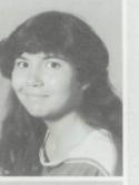 Dorothy Macias' Classmates profile album