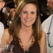 Lori Holden's Classmates® Profile Photo