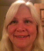 Cathy Bailey's Classmates® Profile Photo