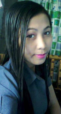 Lerry Ann Alcoriza's Classmates® Profile Photo