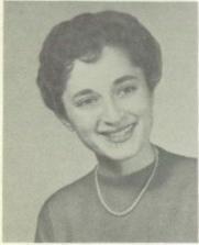 Joyce Dubrin-gold's Classmates profile album