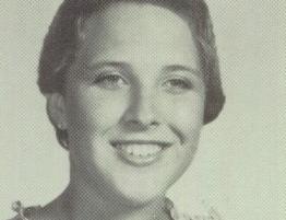 Vickie Carpenter's Classmates profile album