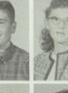 Tom Lux's Classmates profile album