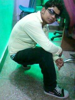 Vipin Gujral's Classmates® Profile Photo