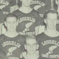 Charles Goetz's Classmates profile album