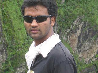 Varun Thakkallapally's Classmates® Profile Photo