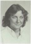 Anne Barber's Classmates profile album