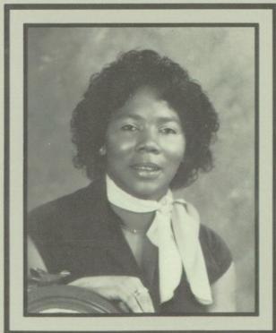 Belinda Carter's Classmates profile album