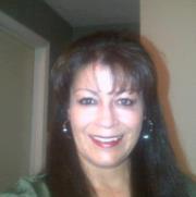 Denise Romero's Classmates® Profile Photo