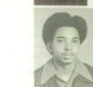 Ronald Bailey's Classmates profile album