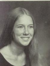 Karen Brillhart/tidwell's Classmates profile album