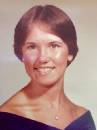 Joyce Holley's Classmates profile album