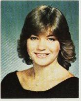 Lisa Vaughn's Classmates profile album