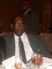 Irvin Mixon Sr.'s Classmates® Profile Photo