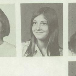 Trudy Matlock's Classmates profile album