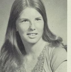 valarie bold's Classmates profile album