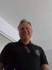 Bill Harris's Classmates® Profile Photo