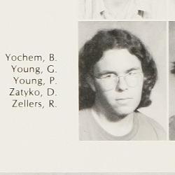Bill Yochem's Classmates profile album