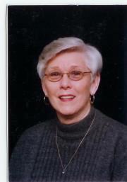 Betty Lawrence's Classmates® Profile Photo