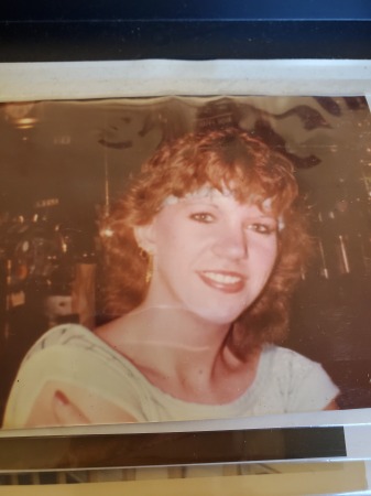 Tammy Stacy's Classmates profile album