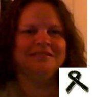 Wanda Haid Allen's Classmates® Profile Photo