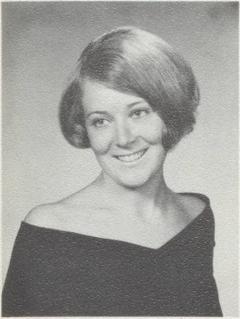 Janice Olsen's Classmates profile album