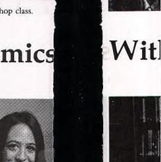 Ken Lehman's Classmates® Profile Photo